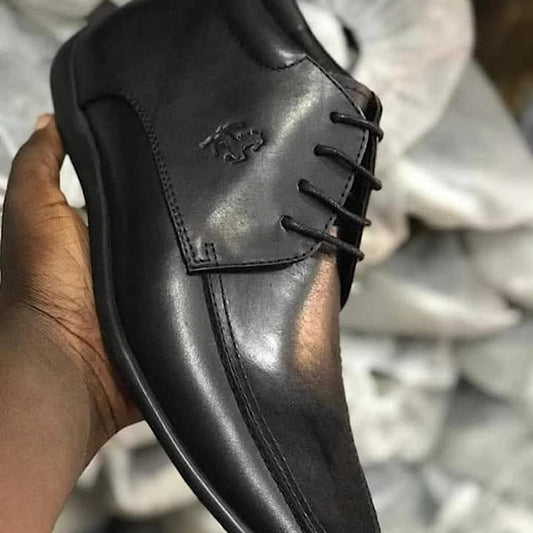 Soulier