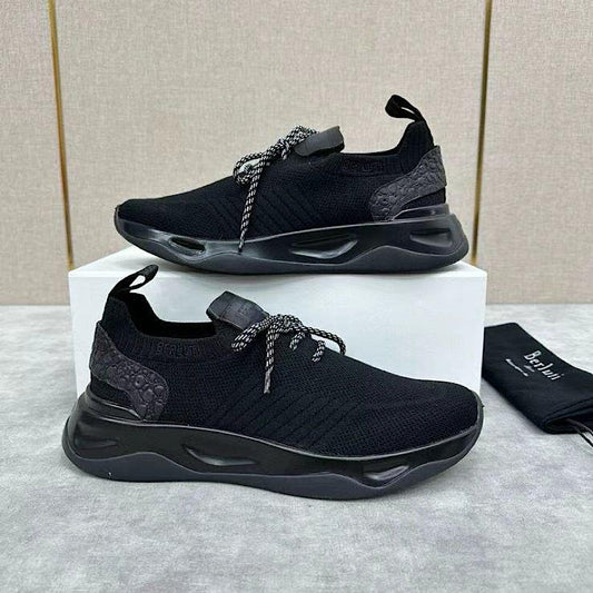 Basket Berluti 180,000