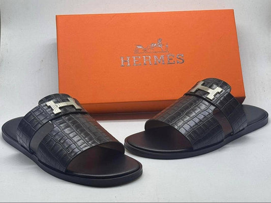 Sandale Hermes