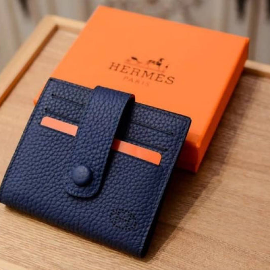 Pochette Hermès