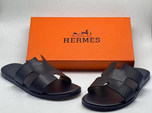 Sandale Hermes