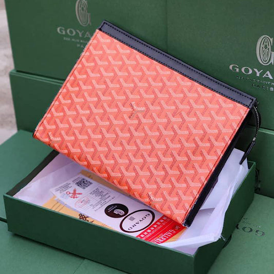 Sac à main GOYARD