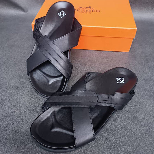 Sandale Hermes