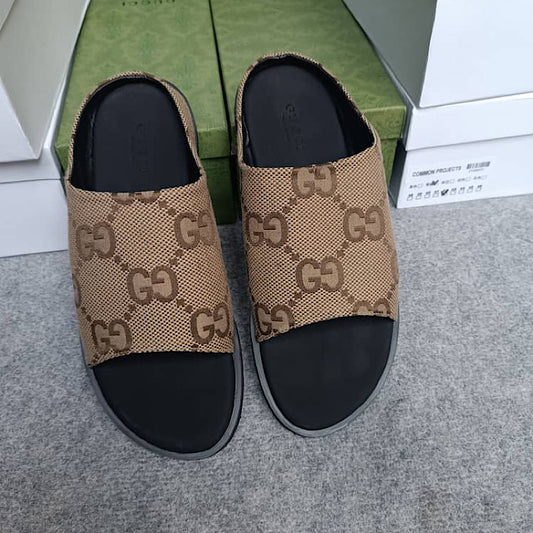 Sandale Gucci