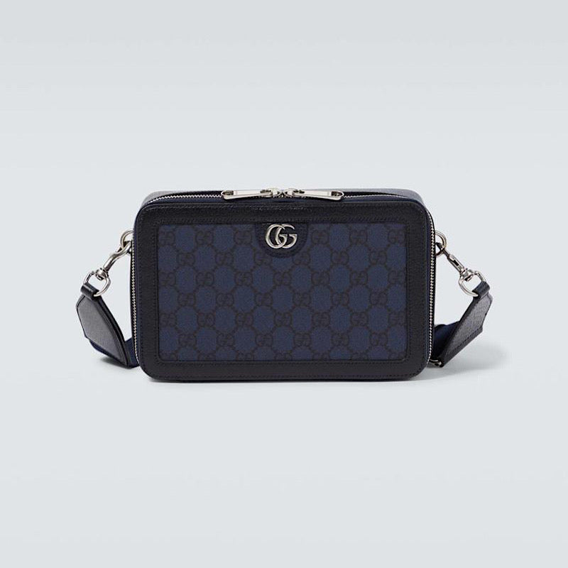 Sac Bandoulière Gucci