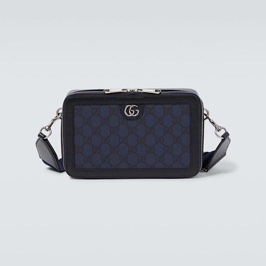 Sac Bandoulière Gucci
