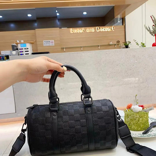 Sac à main femme 35000