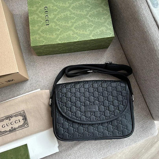 Sac Bandoulière Gucci