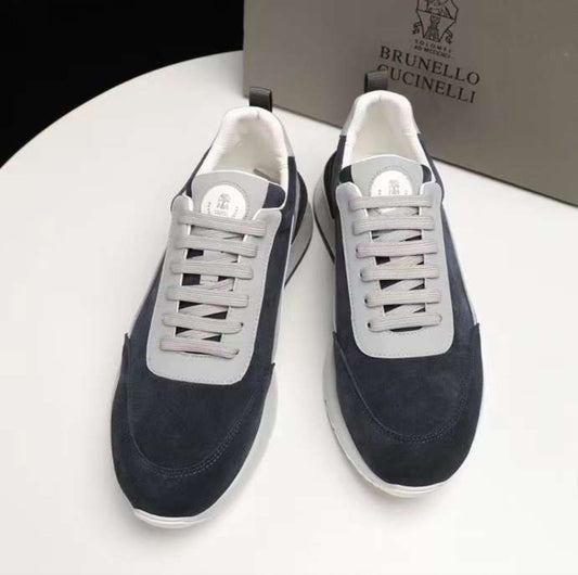 Importé chaussure Homme Basket très confortable 185000