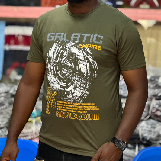 T-Shirts Classique