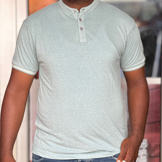T-Shirts Classique