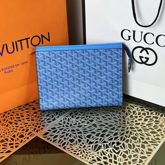 Sac à main GOYARD