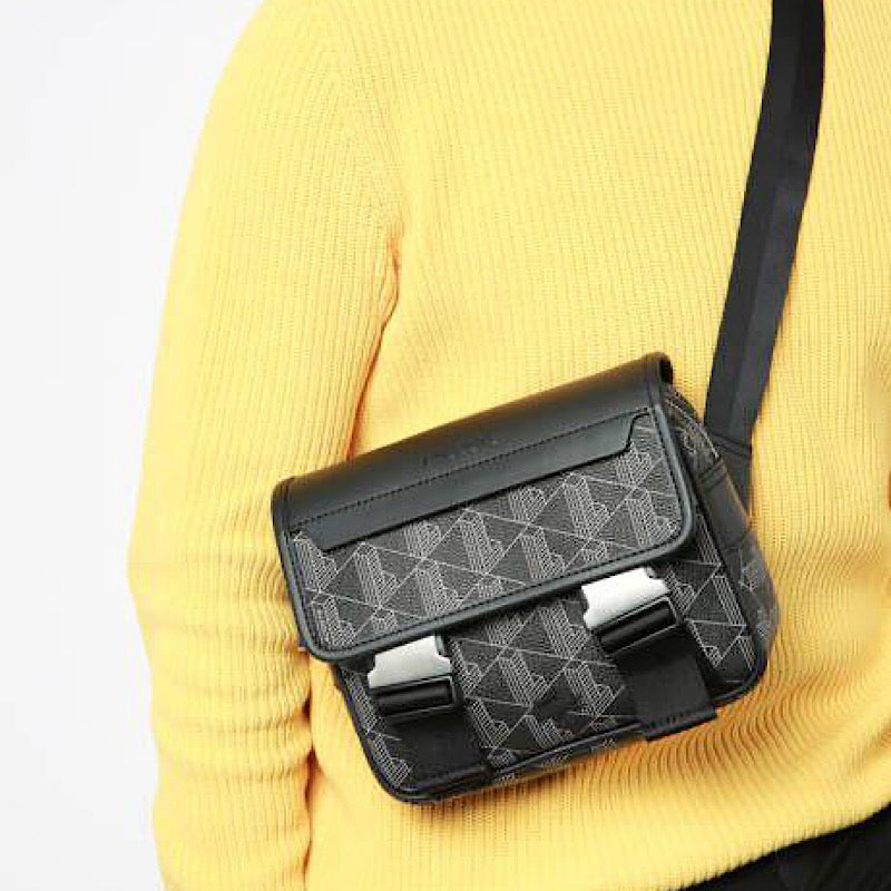 Sac Bandoulière