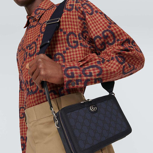 Sac Bandoulière