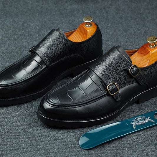 Mocassin