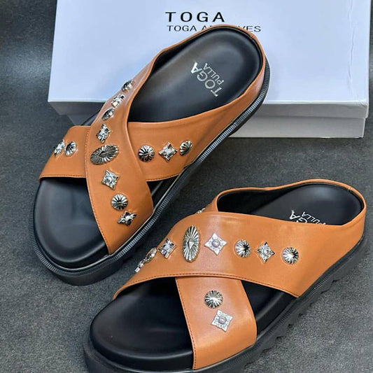 Sandale TOGA