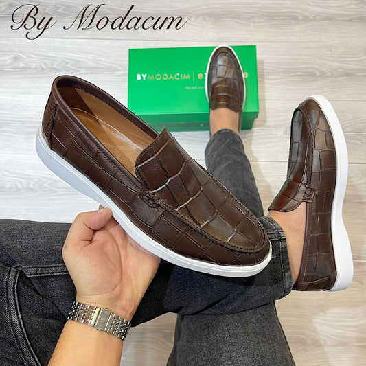 Modacim