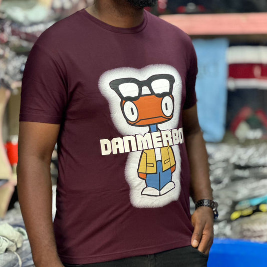 T-Shirts Classique