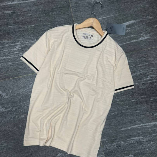 T-Shirts Classique