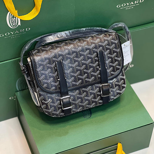 Sac Bandoulière GOYARD