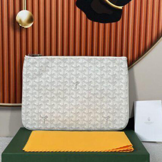 Sac à main GOYARD