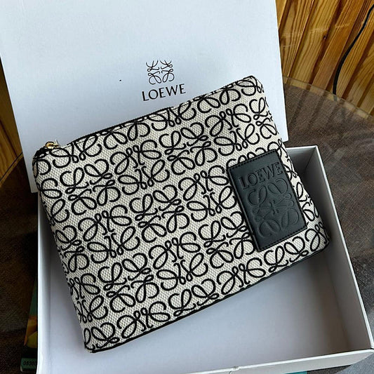 Sac à main LOEWE