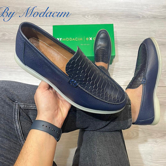 Modacim