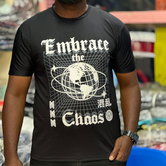 T-Shirts Classique