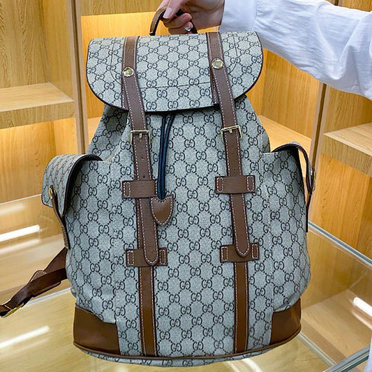 Sac à dos Avec Poche