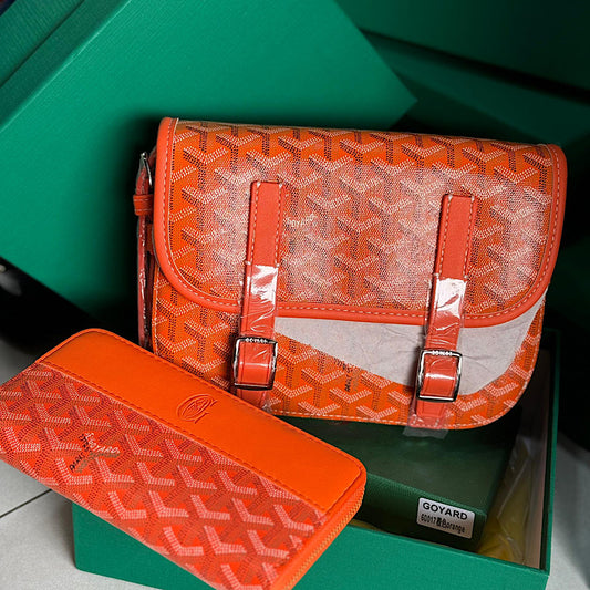 Sac à main pochette