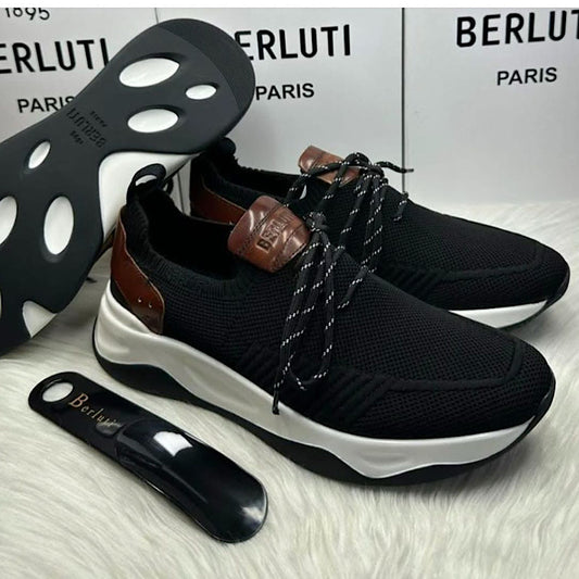 Tennis 100,000