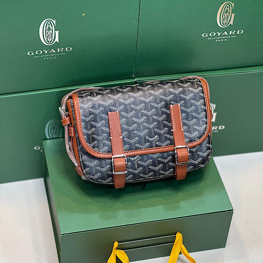 Sac Bandoulière GOYARD