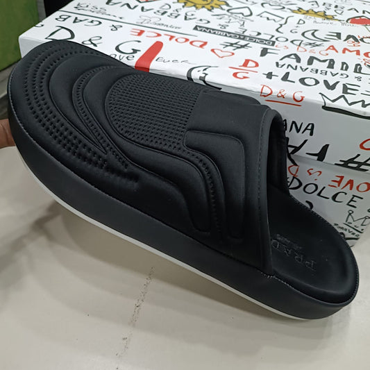 Babouche Hermes