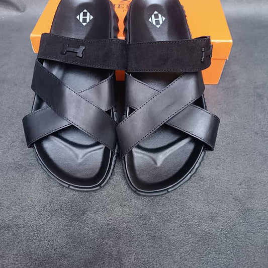 Sandale Hermes