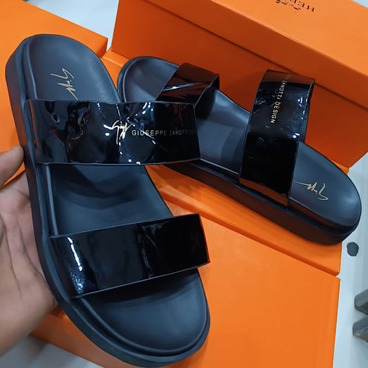 Sandale Hermes