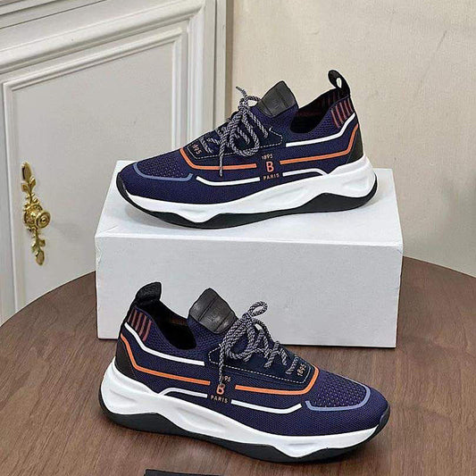 Tennis 100,000