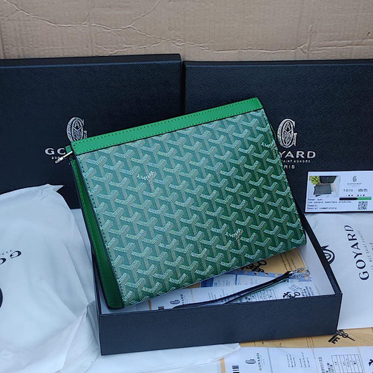 Sac à main GOYARD