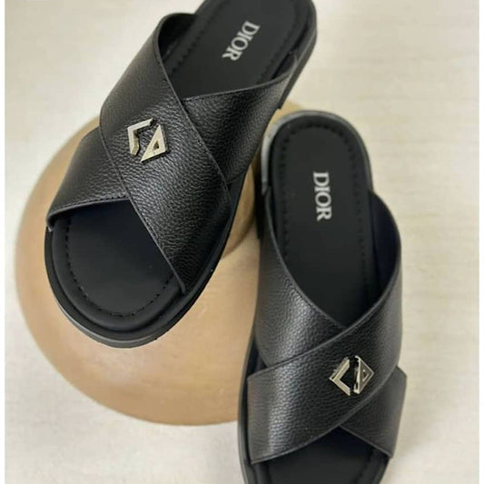 Sandale Dior