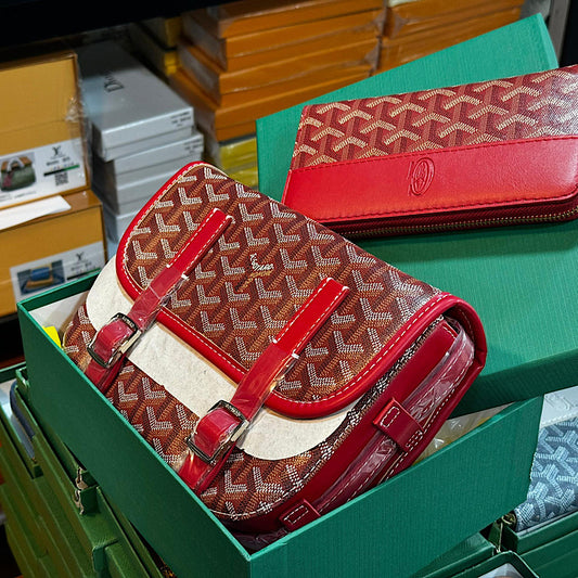 Sac à main pochette