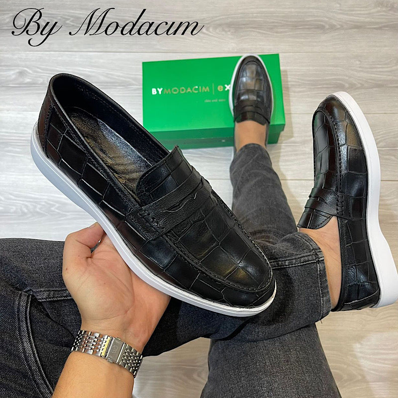 Modacim