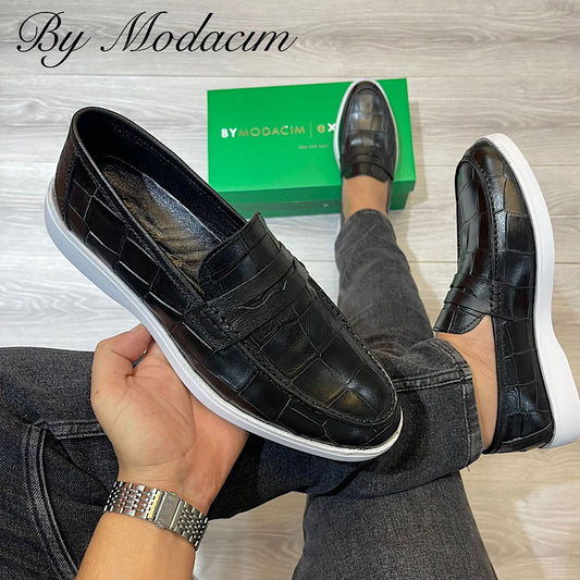 Modacim