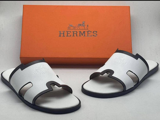 Sandale Hermes