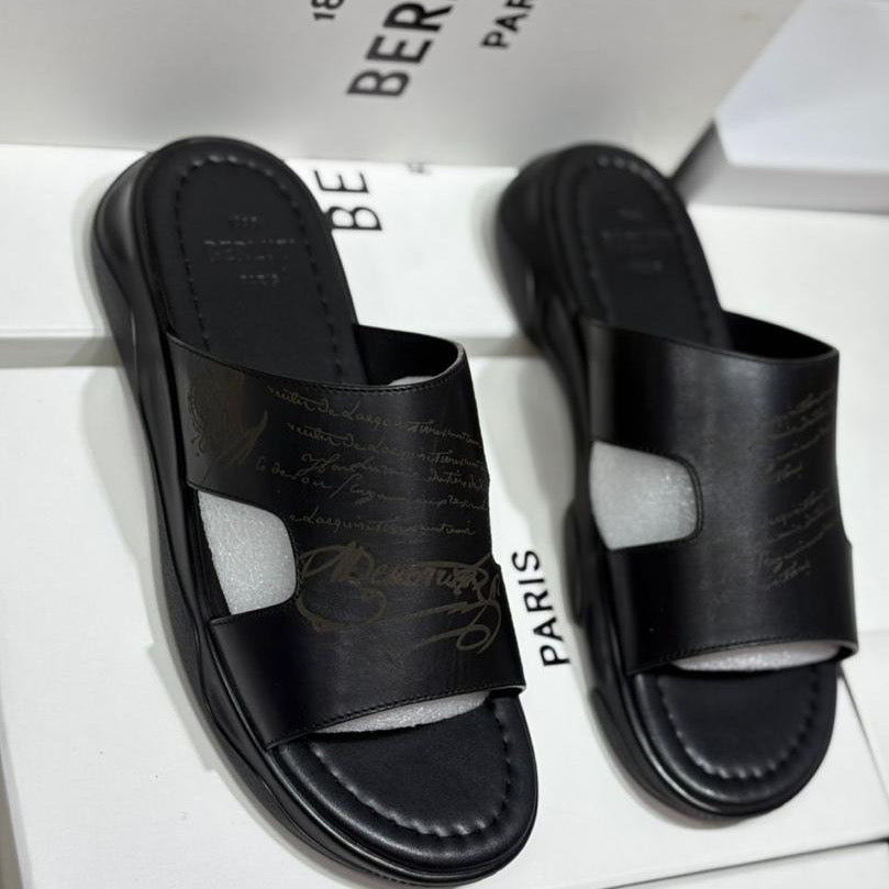 Sandale BERLUTi 45.000