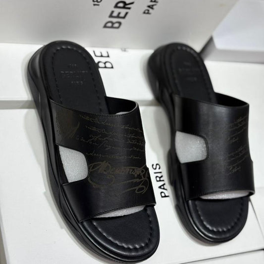 Sandale BERLUTi 45.000