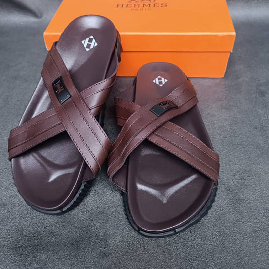 Sandale Hermes