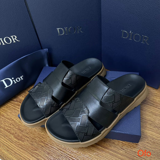Sandale Dior