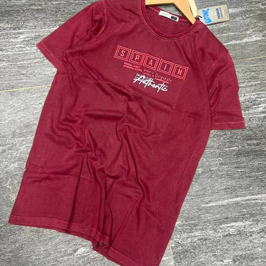 T-Shirts Classique