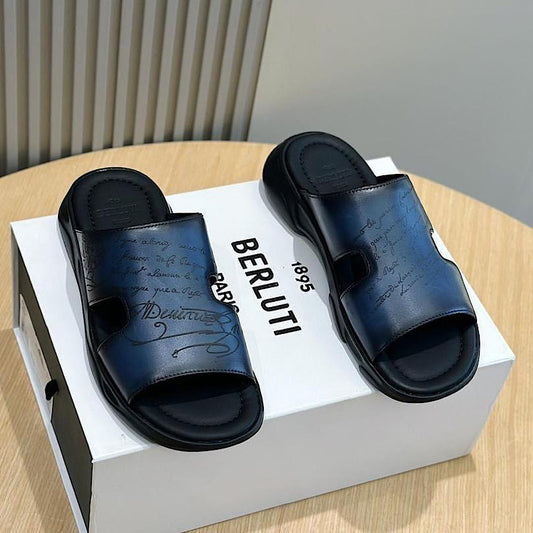 Sandale Berluti 45,000