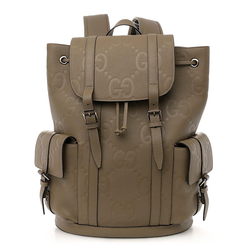 Sac à dos