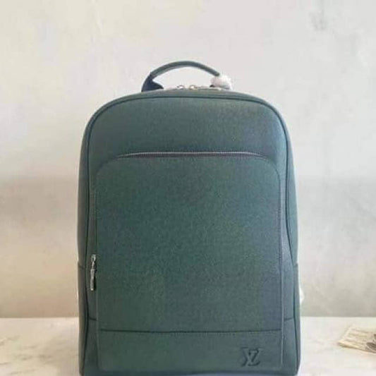 Sac à dos 2 poche